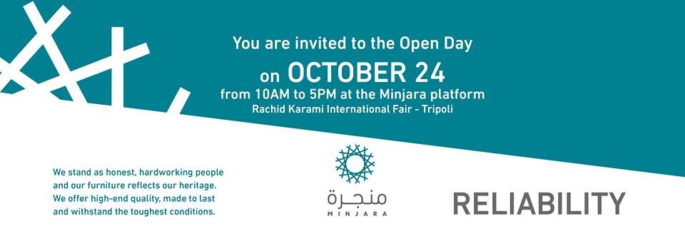 Odoo image and text block