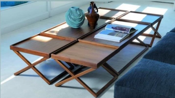 Odoo image and text block